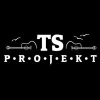TS Projekt